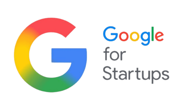 Google Cloud Logo